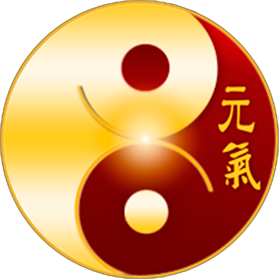 Saúde Medicina Chinesa